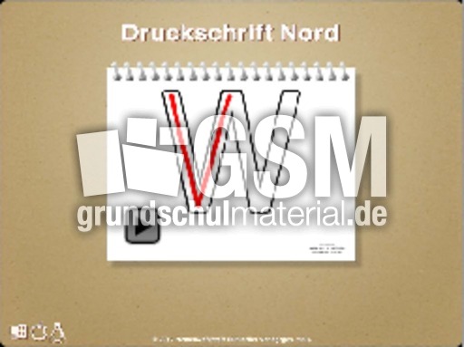 Nachspuren DN gross W.pdf